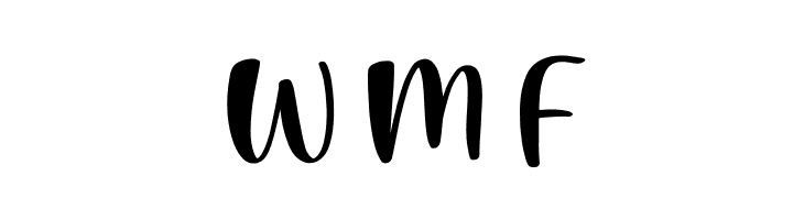 Qwertiya  Free Fonts Download