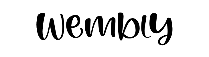 Qwertiya  Free Fonts Download