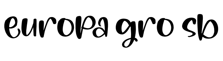 Qwertiya  Free Fonts Download
