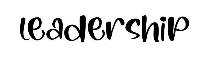 Qwertiya  Free Fonts Download