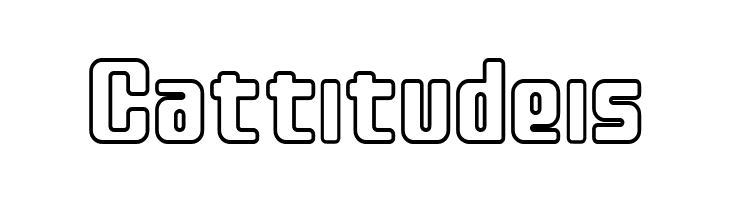 disc  Free Fonts Download