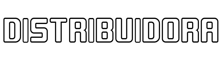 disc  Free Fonts Download