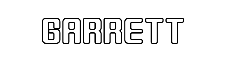 disc  Free Fonts Download