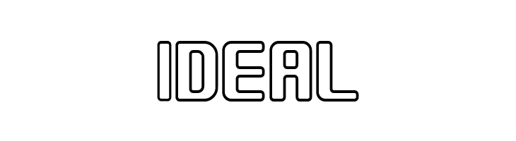 disc  Free Fonts Download