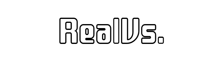 disc  Free Fonts Download