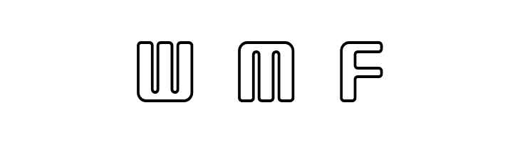 disc  Free Fonts Download