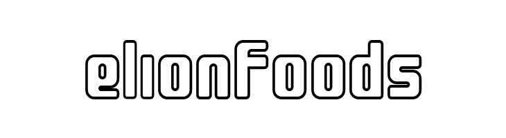 disc  Free Fonts Download