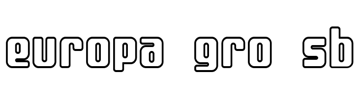 disc  Free Fonts Download