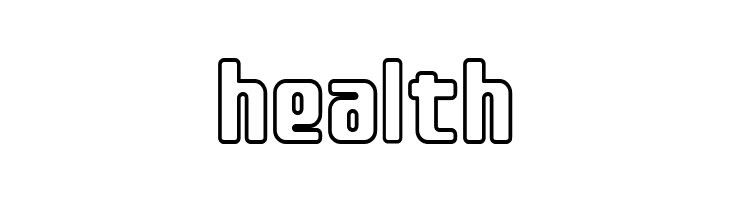 disc  Free Fonts Download
