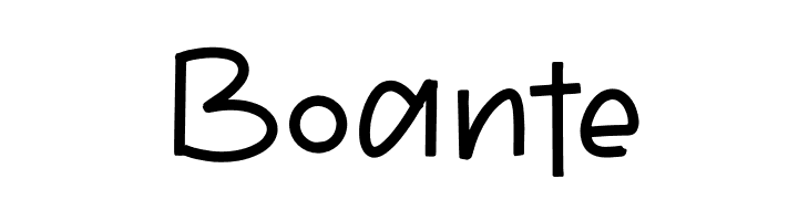 Sunflora  Free Fonts Download