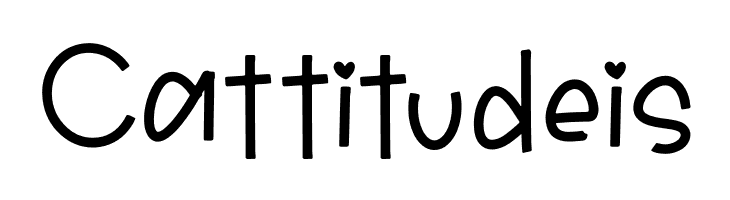 Sunflora  Free Fonts Download