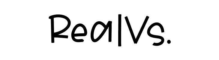 Sunflora  Free Fonts Download