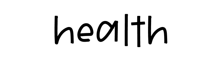 Sunflora  Free Fonts Download