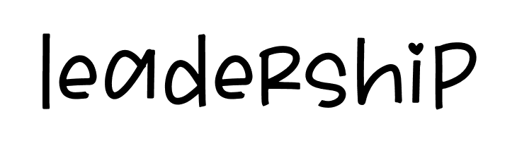 Sunflora  Free Fonts Download