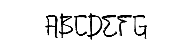 Beverly Switch  Free Fonts Download