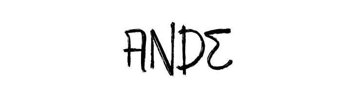 Beverly Switch  Free Fonts Download