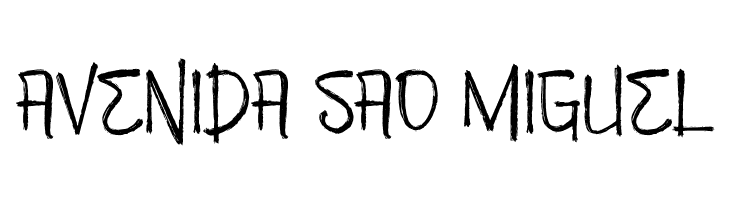 Beverly Switch  Free Fonts Download