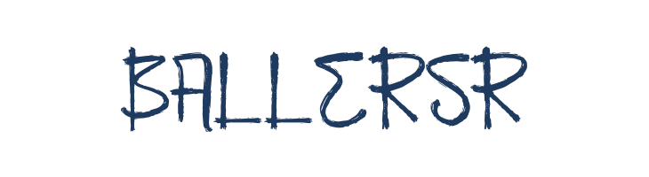 Beverly Switch  Free Fonts Download