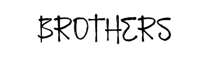 Beverly Switch  Free Fonts Download