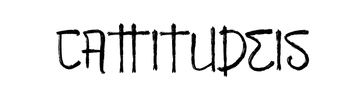 Beverly Switch  Free Fonts Download