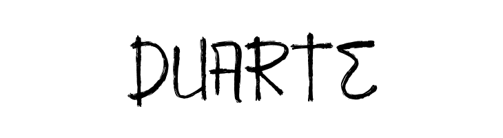 Beverly Switch  Free Fonts Download