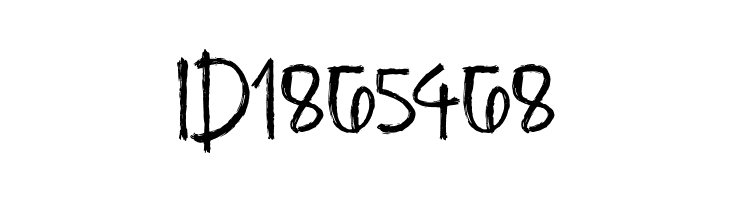 Beverly Switch  Free Fonts Download