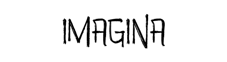 Beverly Switch  Free Fonts Download