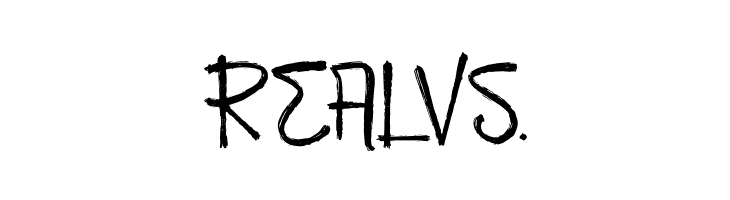 Beverly Switch  Free Fonts Download