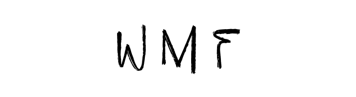 Beverly Switch  Free Fonts Download