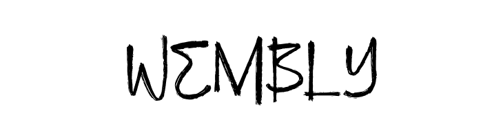 Beverly Switch  Free Fonts Download