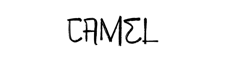 Beverly Switch  Free Fonts Download