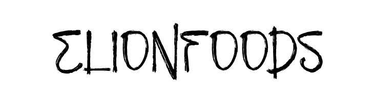 Beverly Switch  Free Fonts Download