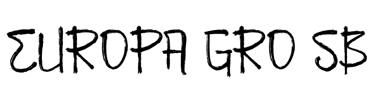 Beverly Switch  Free Fonts Download