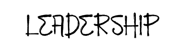 Beverly Switch  Free Fonts Download