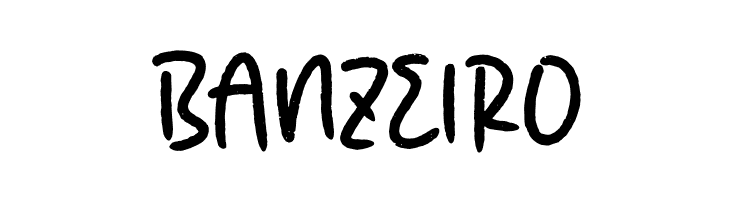 Sunday Buttercup  Free Fonts Download