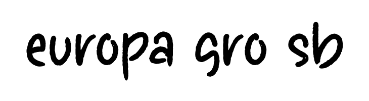 Sunday Buttercup  Free Fonts Download