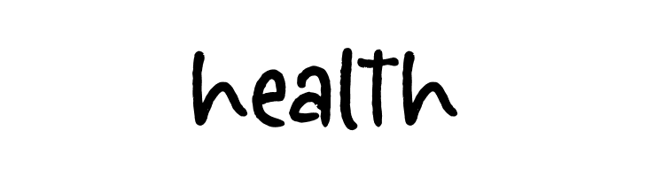 Sunday Buttercup  Free Fonts Download