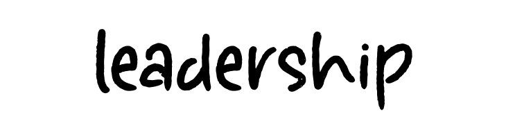 Sunday Buttercup  Free Fonts Download