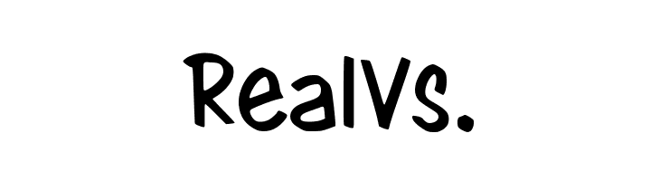 Frensya  Free Fonts Download