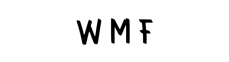 Frensya  Free Fonts Download