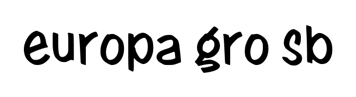 Frensya  Free Fonts Download