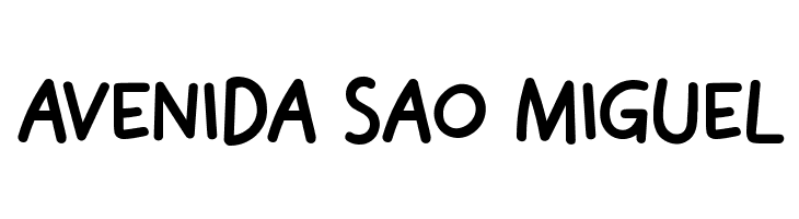 Quirky Sans  Free Fonts Download