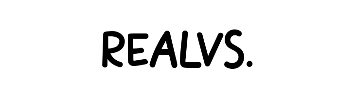 Quirky Sans  Free Fonts Download