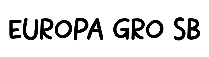 Quirky Sans  Free Fonts Download