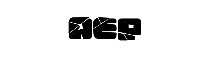 Rock Pile Crack  Free Fonts Download