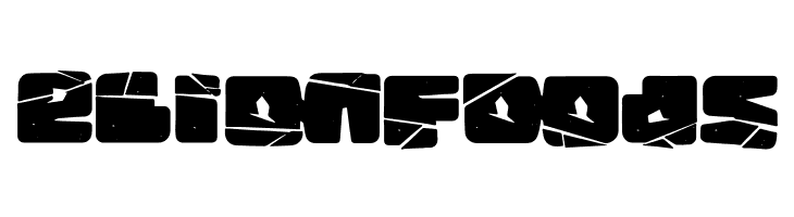 Rock Pile Crack  Free Fonts Download