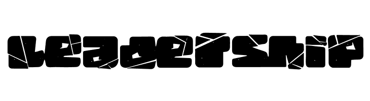 Rock Pile Crack  Free Fonts Download