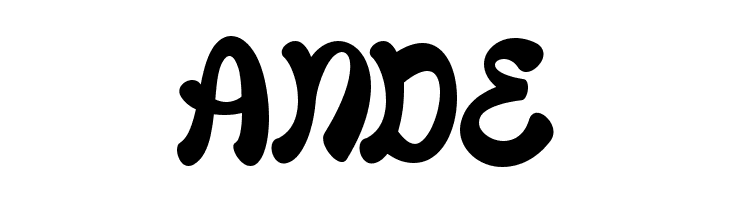 Cute Easter - Personal Use  Free Fonts Download