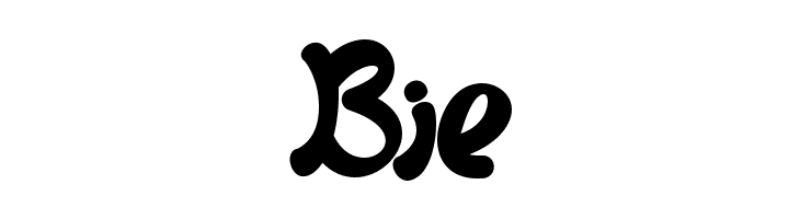 Cute Easter - Personal Use  Free Fonts Download