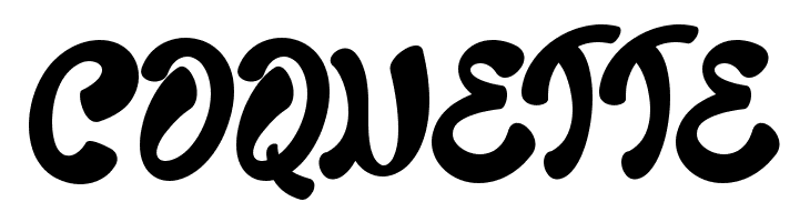 Cute Easter - Personal Use  Free Fonts Download